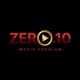 ZERO.10 X